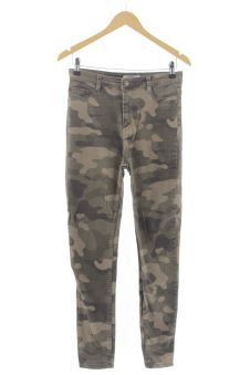 Jeans 38 Pull & Bear, foto 1 di 2