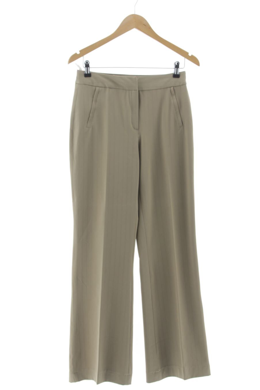 Jacqueline riu pantalon on sale