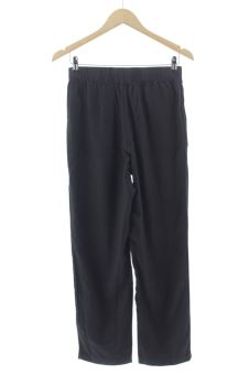 Pantalon S Tom tailor