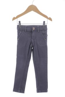 Lange Jeans 98 Okaidi
