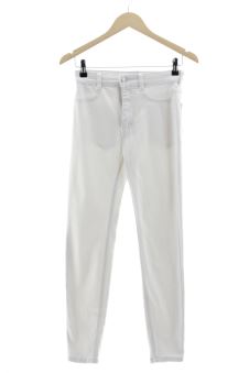 Jeans 36 Pull & Bear, foto 1 di 2