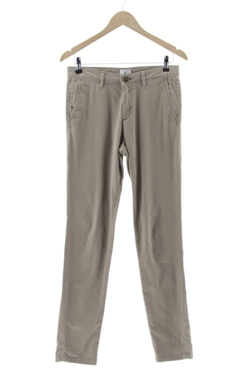 Pantalons
