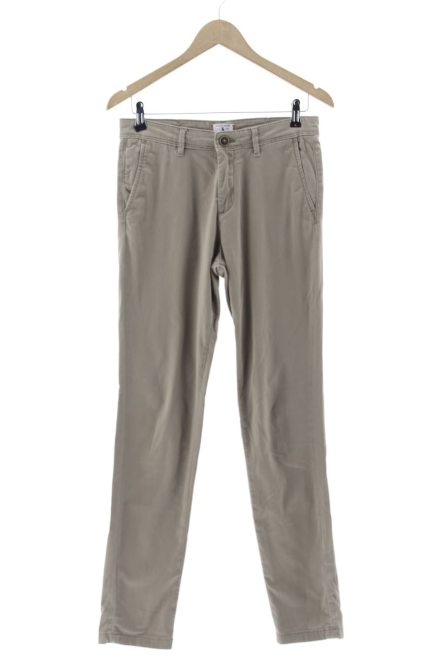 Pantalons Jack & Jones (JJXX) de la taille 38