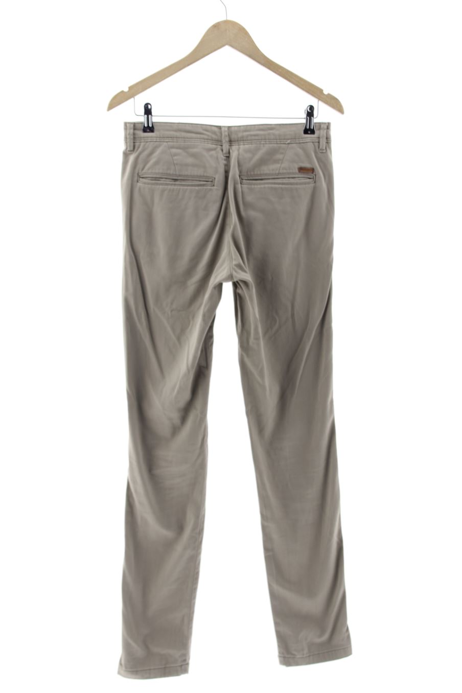 Pantalons Jack & Jones (JJXX) de la taille 38