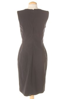 Einfaches Kleid M Ann Taylor