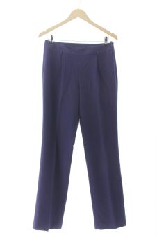 Pantalon 40 Sixth Sense (C&A)