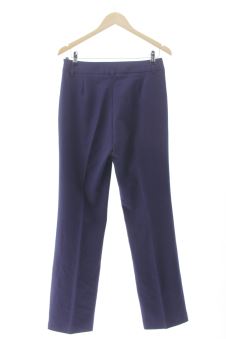 Pantalon 40 Sixth Sense (C&A)
