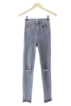 Jeans 32 Pull & Bear, foto 1 di 2