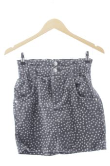 Jupe 36 Bershka, photo 1 sur 2