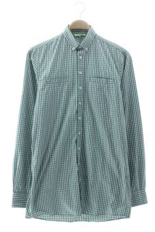Chemise 38 COOLWORK, photo 1 sur 2