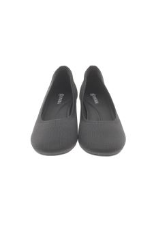 Chaussures à talons 37 vivaia