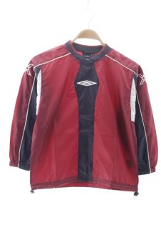 Sweat XS Umbro
