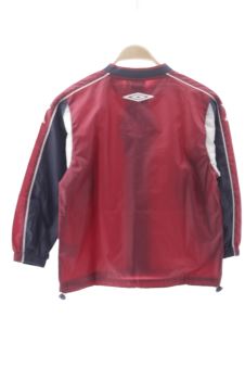 Sweat XS Umbro