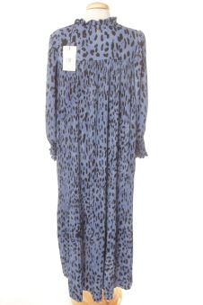 Einfaches Kleid S LOLA CASADEMUNT