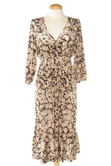 Einfaches Kleid XL Easy wear