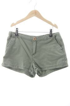 Kurze Jeans 146 Sfera