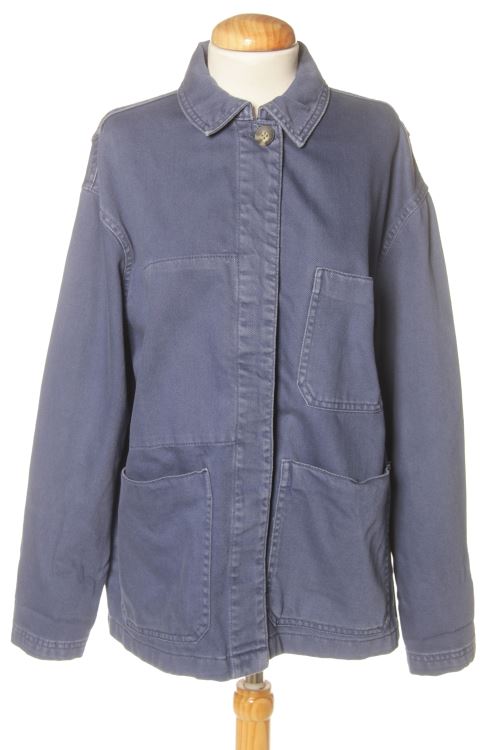 Blouson