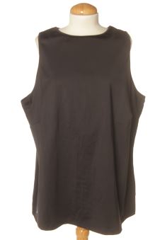 Top sport 54 bpc