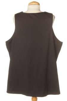 Top sport 54 bpc