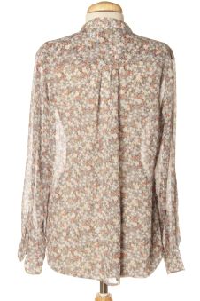 Chemise S Laloume