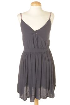 Robe casual M Tommy Jeans
