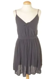 Robe de jour M Tommy Jeans, photo 1 sur 2