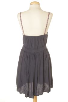 Robe casual M Tommy Jeans