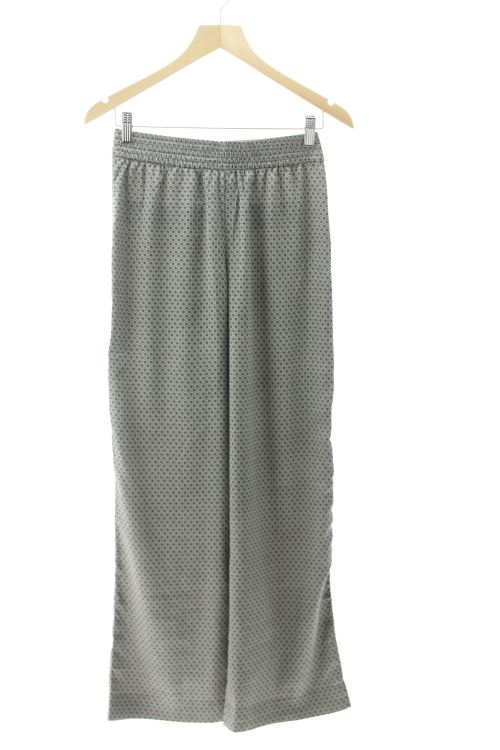 Pantaloni casual