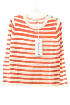 Pullover 116 Lulu Castagnette