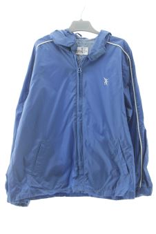 Regenjacke 140 Prenatal