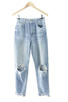 Jeans 36 Zara, photo 1 sur 2