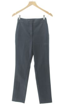 Pantaloni XS Zara, foto 1 di 2