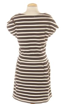 Vestito casual M Springfield