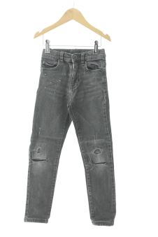 Lange Jeans 122 Zara