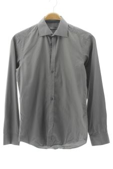 Chemise S Angelo Litrico (C&A)