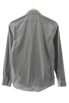 Chemise S Angelo Litrico (C&A)