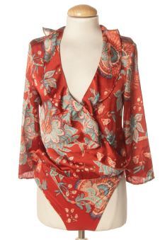 Body S Women'secret