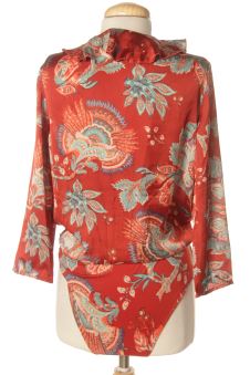 Body S Women'secret
