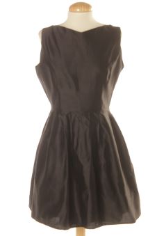 Robe 40 Daluna