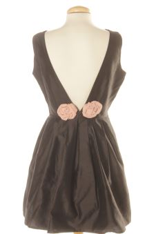 Robe 40 Daluna