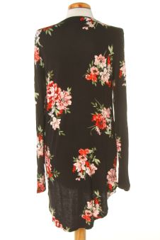 Robe casual M Gina Tricot