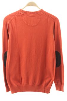 Pull S Spagnolo