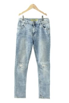 Jeans 10 anni Skinny