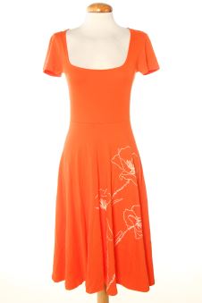 Vestito casual M Desigual, foto 1 di 2