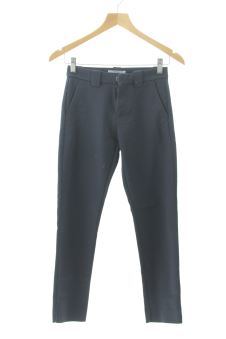 Pantalón 32 Bershka