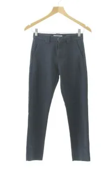 Pantalón 32 Bershka, foto 1 de 2