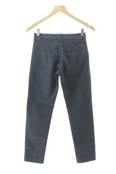 Pantalón 32 Bershka