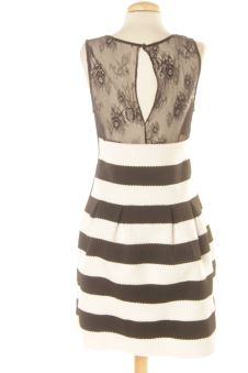 Vestido casual M Guess