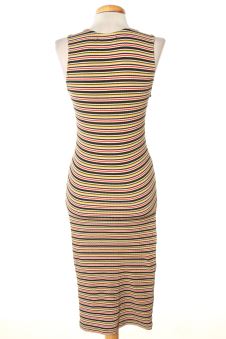 Robe casual M Pull & Bear