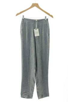 Pantalón S maksu